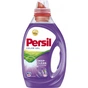 Гель для прання Persil Color Deep Clean Lavender 1 л (9000101318296) - уменьшенное изображение 1