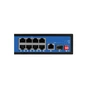 Коммутатор сетевой Ewind EW-ES3010CG-AP - уменьшенное изображение 2