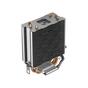 Кулер до процесора Deepcool AG300 MARRS - зменшене зображення 7