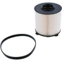 Фильтр топливный Castrol Filters CF0419 - уменьшенное изображение 2