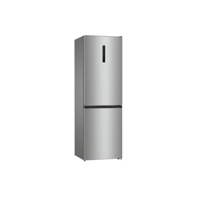 Холодильник Gorenje NRK6192AXL4 - picture 8