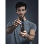 Антиперспірант Nivea Men Deep Black Charcoal 150 мл (4006000008202/9005800379845) - зменшене зображення 3