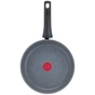 Сковорода Tefal Healthy Chef 24 см (G1500472) - зменшене зображення 3