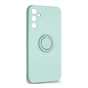 Чохол до мобільного телефона Armorstandart Icon Ring Samsung A54 5G (A546) Mint (ARM68778) - зменшене зображення 1