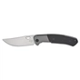 Ніж Boker Plus Elso Folder (01BO554) - зменшене зображення 1