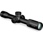 Оптичний приціл Vortex Viper PST Gen II 2-10x32 FFP EBR-4 MRAD (PST-2105) - зменшене зображення 2