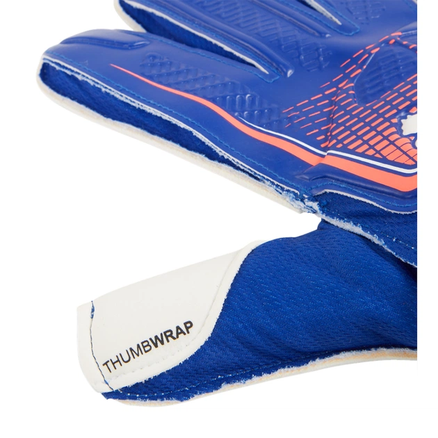 Воротарські рукавиці Puma Ultra Play RC 041952-01 синій, білий 7 (4067981502783) - picture 2