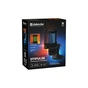 Мікрофон Defender Impulse GMC 400 USB Black (64240) - зменшене зображення 8