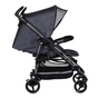 Коляска Peg-Perego Si Luxe Mirage (IPSZ300000BA71PL00) - зменшене зображення 4
