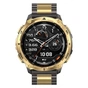 Смарт-годинник KOSPET TANK T4SE GOLD (6978602500621) - зменшене зображення 24