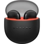 Навушники Haylou X1 Neo Black (1027042) - зменшене зображення 3