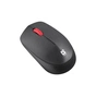 Мишка Defender Tiana MB-055 Wireless Black (52055) - зменшене зображення 2