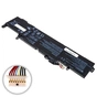 Аккумулятор для ноутбука HP EliteBook 840 G5 SS03XL, 46Wh (4000mAh), 3cell, 11.4V, Li-ion AlSoft (A71059) - уменьшенное изображение 3