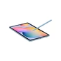 Планшет Samsung Galaxy Tab S6 Lite 10.4 LTE 4/64GB Blue (SM-P619NZBASEK) - зменшене зображення 8