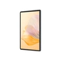 Планшет Blackview TAB 7 10.1" 3/32GB LTE Twilight Blue (6931548309895) - зменшене зображення 4