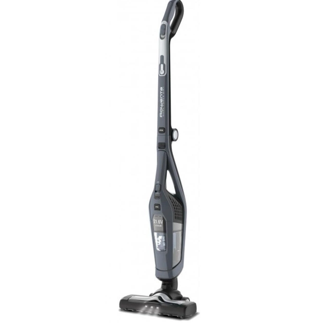 Пилосос Rowenta RH6756WO - зображення 1