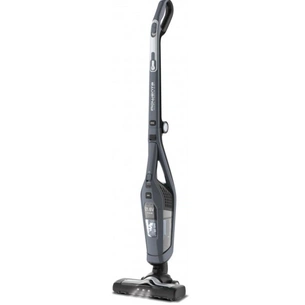 Пилосос Rowenta RH6756WO зображення 1