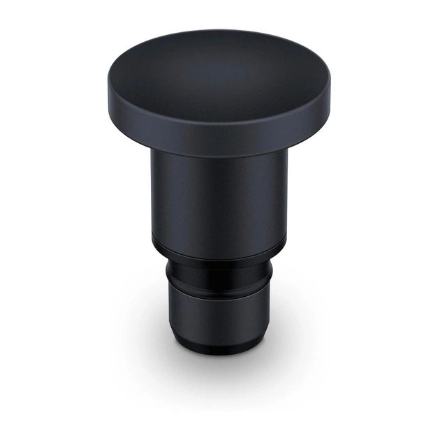 Массажер Beurer MG 180 - изображение 5