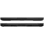 Ноутбук ASUS TUF Gaming A15 FA506NC-HN098 (90NR0JF7-M00850) - зменшене зображення 6