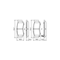 Гальмівні колодки Bosch 0 986 494 230 - зменшене зображення 1