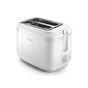 Тостер Philips HD2511/00 - зменшене зображення 1