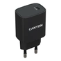 Зарядное устройство Canyon PD 20W (CNE-CHA20B02) - уменьшенное изображение 1
