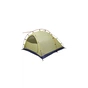 Намет Terra Incognita Minima 3 Green (4823081505990) - зменшене зображення 4
