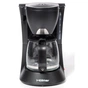 Крапельна кавоварка Hölmer HCD-011 - зменшене зображення 5