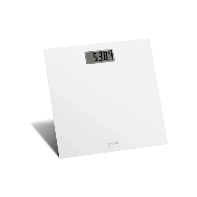 Ваги підлогові Tefal PP1401V0 - зображення 3