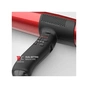 Фен Valera MatrixCare AI Metallic Red (501.00 MA MR) - зменшене зображення 3