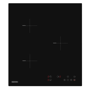 Варочна поверхня Eleyus H2EBHG SE 45 BL I изображение 1