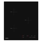Варочна поверхня Eleyus H2EBHG SE 45 BL I - зменшене зображення 1