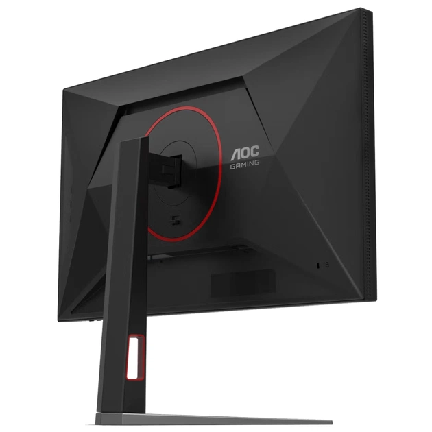 Монітор AOC U27G4XM - зображення 6