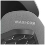 Автокрісло Maxi-Cosi RodiFix Pro 2 i-Size Authentic Grey (8800510111) - зменшене зображення 5