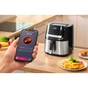 Мультипіч Sencor SFR6600SS - зменшене зображення 12