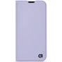 Чохол до мобільного телефона Armorstandart OneFold Case Motorola G06 Power 4G Lavender (ARM89108) - зменшене зображення 1