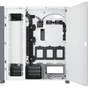 Корпус Corsair 7000D AIRFLOW White (CC-9011219-WW) - зменшене зображення 7