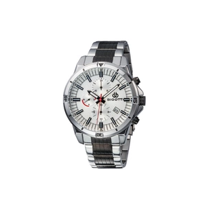Наручний годинник Bigotti BGT0159-1 зображення 1