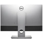 Комп'ютер Dell Optiplex 7780 IPS / i7-10700 (N206O7780AIO) - зменшене зображення 4