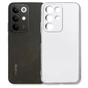 Чохол до мобільного телефона BeCover Realme C85 5G Transparancy (715040) - зменшене зображення 1