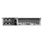 NAS Synology RS2414+ - уменьшенное изображение 4