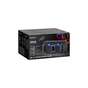 Акустична система Defender Rage Black (65109) - зменшене зображення 10