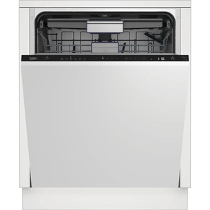 Посудомийна машина Beko BDIN36532 picture 1