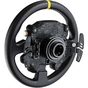 Руль MOZA Racing CS Pro Steering 32см RGB (RS093_Moza) - уменьшенное изображение 4