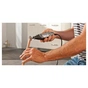Гравер Dremel 3000KP (F.013.300.0KP) - зменшене зображення 5
