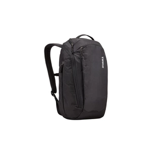 Рюкзак для ноутбука Thule 15.6" EnRoute 23L TEBP-316 Black (3203596) зображення 1