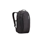 Рюкзак для ноутбука Thule 15.6" EnRoute 23L TEBP-316 Black (3203596) - зменшене зображення 1