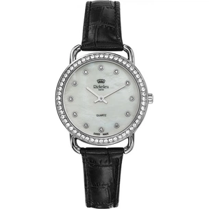 Наручний годинник Richelieu MRI200104913 зображення 1