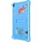 Планшет Blackview Tab 50 Kids 8" HD+ 3 / 64GB / WIFI Blue (6931548314035) - зменшене зображення 6