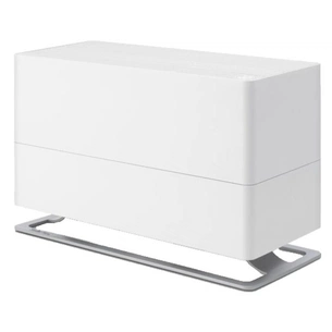 Зволожувач повітря Stadler form O-040R White (O040) зображення 1